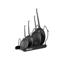 Petromax Pannenrek Voor Skillets -The Bastard Winkel image 2200