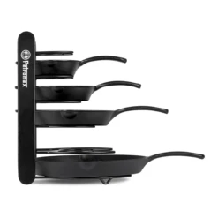 Petromax Pannenrek Voor Skillets -The Bastard Winkel image 2201