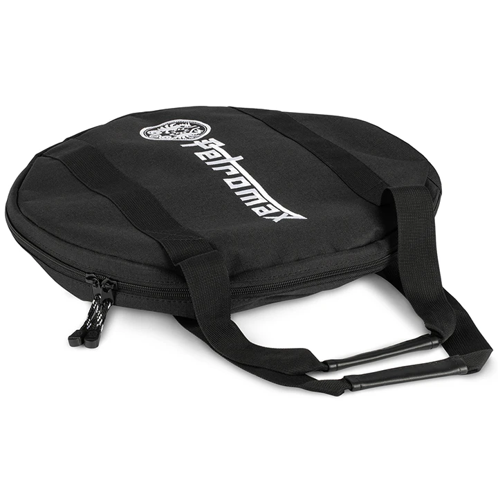 Petromax Transporttas TBV Skillet FP40 1 Petromax Transporttas TBV Skillet FP40