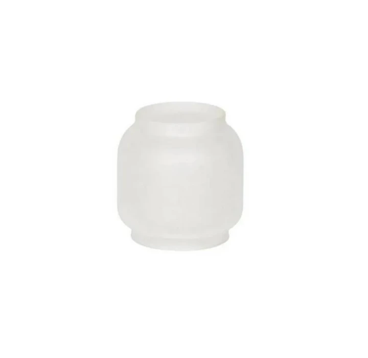 Mat Glas (Schott / Suprax) Voor Feuerhand 276 1 Mat Glas (Schott / Suprax) Voor Feuerhand 276