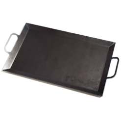 Prins Barbecue Plancha 500 Mm X 500 Mm -The Bastard Winkel image 2219