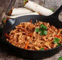 Victoria Cast Iron Skillet 16.5 Cm -The Bastard Winkel image 2235