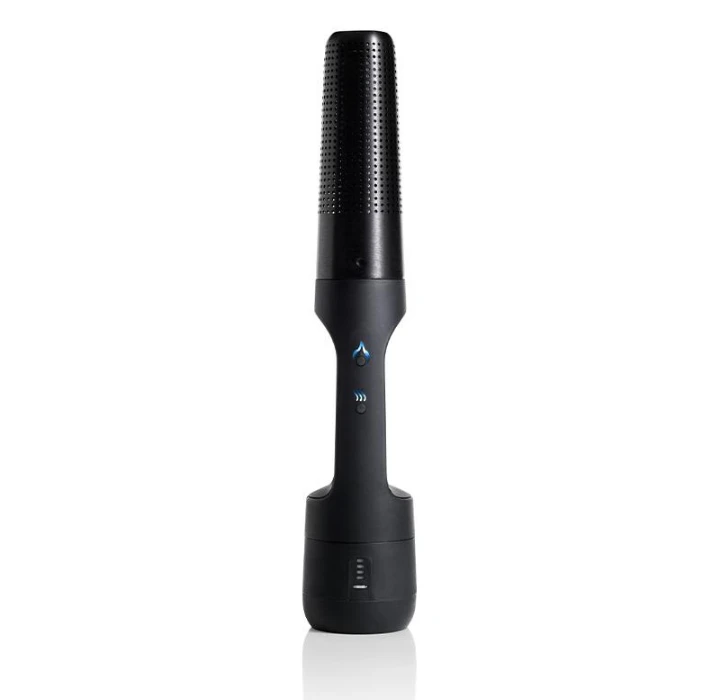 Looftlighter X 1 Looftlighter X