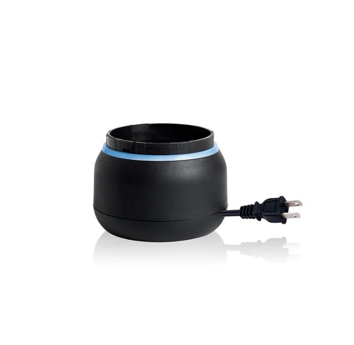 BBQNovation RVS Grill Topper 3 BBQNovation RVS Grill Topper - Image 3