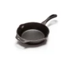 Petromax Skillet Met Steel En Handvat 20cm
