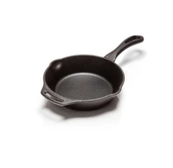 Petromax Skillet Met Steel En Handvat 20cm