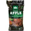Green Mountain Premium Appel Blend Eik/Hickory/Appel BBQ Pellets 12,7 Kilo