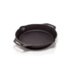 Petromax Skillet Met Twee Handvaten 30cm