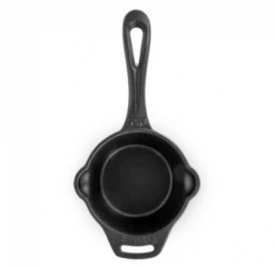 Petromax Gietijzeren Steelpan -The Bastard Winkel image 2343