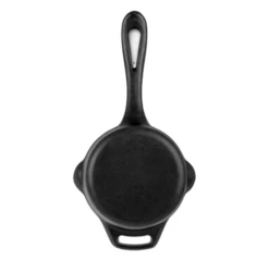 Petromax Gietijzeren Steelpan -The Bastard Winkel image 2344