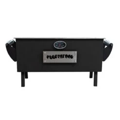 Vuur&Rook Fire Boss Yakitori Grill