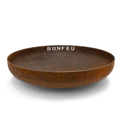 Bonfeu BonBowl Vuurschaal Ø100
