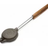 Rome Pie Iron Round Jaffle Iron (Tosti Ijzer)