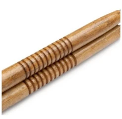 Rome Pie Iron Round Jaffle Iron (Tosti Ijzer) -The Bastard Winkel image 2361