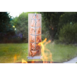 Finnwerk Vuurschaal HARRI 70 -The Bastard Winkel image 2371