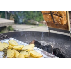 Finnwerk Vuurschaal HARRI 70 -The Bastard Winkel image 2372