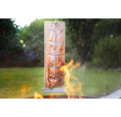 Finnwerk Vuurschaal HARRI 80 -The Bastard Winkel image 2401