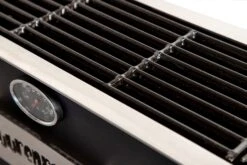 Vuur&Rook Fire Boss Yakitori Grill Rooster -The Bastard Winkel image 242