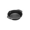 Petromax Skillet Met Twee Handvaten 20cm
