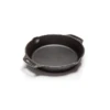 Petromax Skillet Met Twee Handvaten 25cm