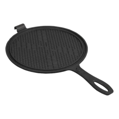 The Windmill Stroopwafelijzer -The Bastard Winkel image 2456