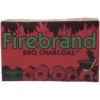 Firebrand Tropical Hardwood Briketten Tubes 10 Kg