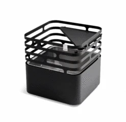 Höfats Cube Plancha 9 Höfats Cube Plancha -The Bastard Winkel image