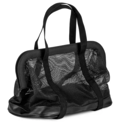 Petromax Net Voor Koeltas 22 Liter