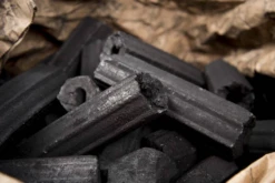 Firebrand Tropical Hardwood Briketten Tubes 10 Kg -The Bastard Winkel image 249