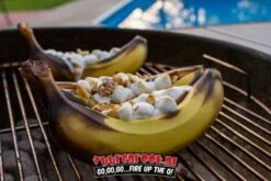 Weber Original Kettle Houtskoolbarbecue Ø 57 Cm -The Bastard Winkel image 250