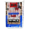 B&B Championship Blend Pecan / Kers / Eik Wood Pellets 9 Kg