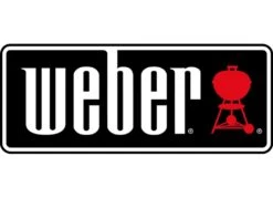 Weber Go Anywhere Onderrooster -The Bastard Winkel image 264