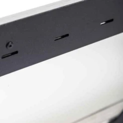 Vonken Urban Brooddeur -The Bastard Winkel image 266