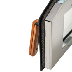 Vonken Urban Brooddeur -The Bastard Winkel image 267