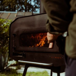 Vonken Urban Brooddeur -The Bastard Winkel image 268