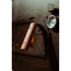 Vonken Urban Brooddeur -The Bastard Winkel image 270