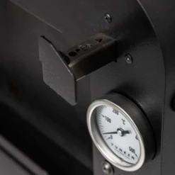 Vonken Urban Houtoven -The Bastard Winkel image 278