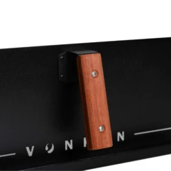 Vonken Urban Houtoven -The Bastard Winkel image 279