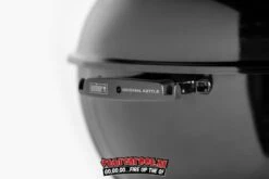 Weber Original Kettle E-5730 Houtskoolbarbecue 57 Cm -The Bastard Winkel image 285