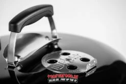 Weber Original Kettle E-5730 Houtskoolbarbecue 57 Cm -The Bastard Winkel image 286