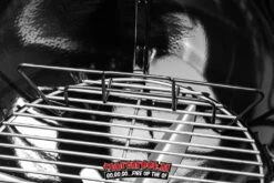 Weber Original Kettle E-5730 Houtskoolbarbecue 57 Cm -The Bastard Winkel image 287