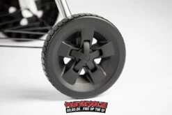 Weber Original Kettle E-5730 Houtskoolbarbecue 57 Cm -The Bastard Winkel image 290