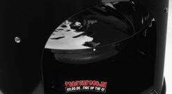 Weber Smokey Mountain Cooker Ø 47 Cm -The Bastard Winkel image 295