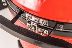 Kamado Joe Classic III Stand Alone -The Bastard Winkel image 305