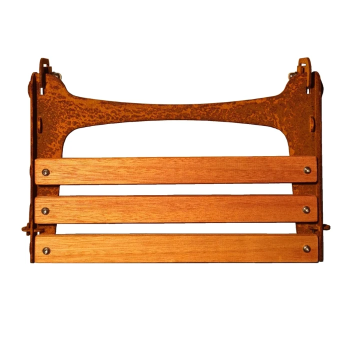 Fikki Side Wing Compact 1 Fikki Side Wing Compact