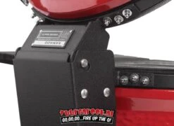 Kamado Joe Big Joe Stand Alone II -The Bastard Winkel image 311