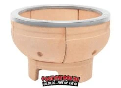 Kamado Joe Big Joe Stand Alone II -The Bastard Winkel image 313