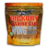 Croix Valley Hickory Barbecue Wing And Booster 7 Oz