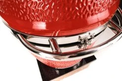 Kamado Joe ProJoe 12 Kamado Joe ProJoe -The Bastard Winkel image 325