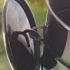 Pit Barrel Cooker Pakket -The Bastard Winkel image 325